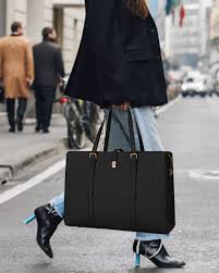 Bags & Cases