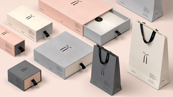 Packaging