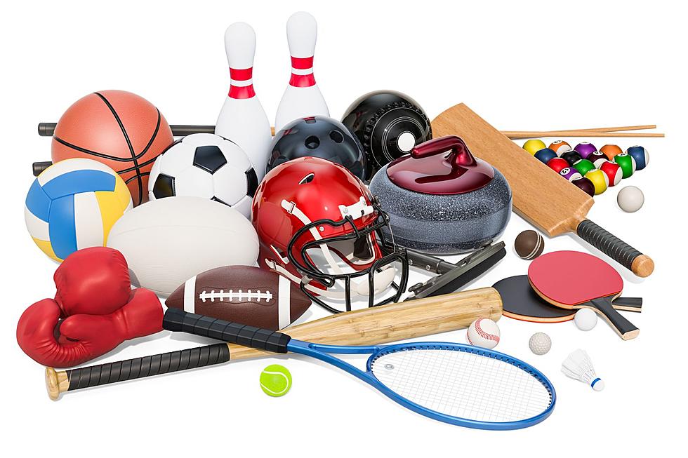 Sports