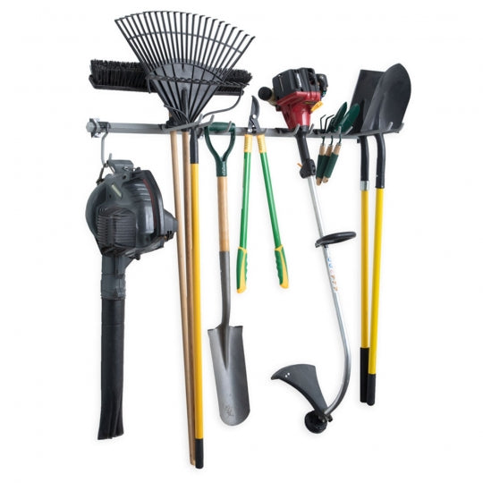 Garden & Tools