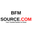 BFM Source logo