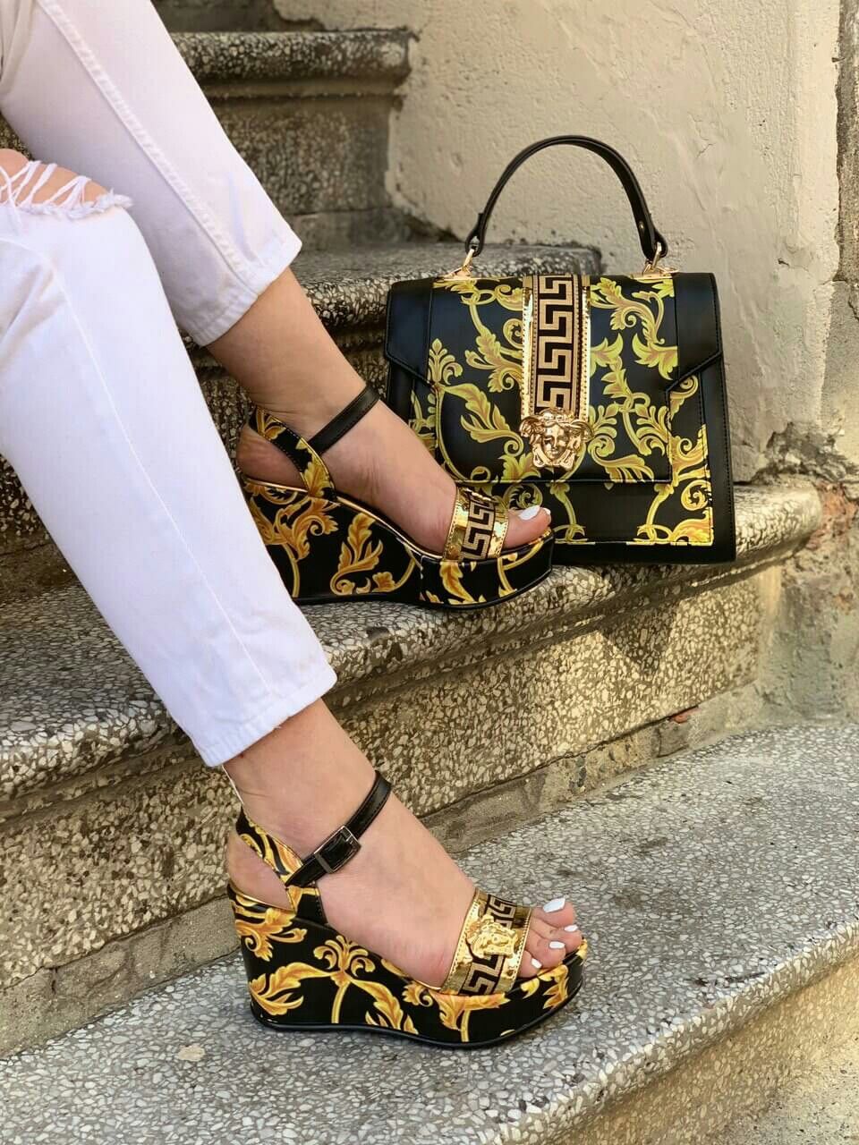Jeda